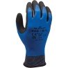 Achetez  GANTS SHOWA 306 EU XL/BLUE en ligne sur MO-Shop