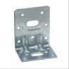 Achetez SIMPSON EQUERRE RENFORCEE E5 65X77X50 EP2MM en ligne sur MO-Shop
