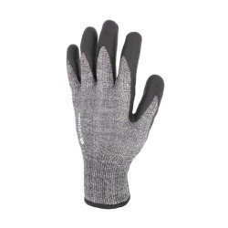 Achetez  GANT ANTI-FROID ANTI-COUPURE NITRILE SNOWCUT en ligne sur MO-Shop