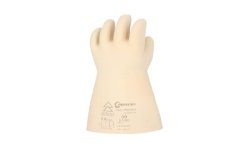 Achetez  GANT ELECTRICIEN 500/2500V en ligne sur MO-Shop