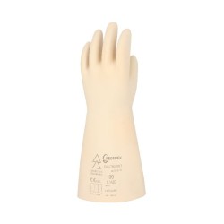 Achetez  GANT ELECTRICIEN 500/2500V en ligne sur MO-Shop