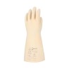 Achetez  GANT ELECTRICIEN 500/2500V en ligne sur MO-Shop