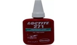 Achetez SANS MARQUE FREIN FILET FORT LOCTITE 271 24ML en ligne sur MO-Shop
