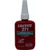 Achetez SANS MARQUE FREIN FILET FORT LOCTITE 271 24ML en ligne sur MO-Shop