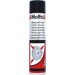 Achetez SANS MARQUE BOMBE NETTOYANT FREIN HOLTS / 600ML en ligne sur MO-Shop