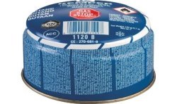 Achetez SANS MARQUE CARTOUCHE GAZ 190GR 200ML en ligne sur MO-Shop