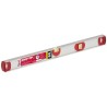 Achetez TALIA NIVEAU "NIVOTOP" ALUMINIUM PROFIL I MAGNETIQUE 80CM en ligne sur MO-Shop