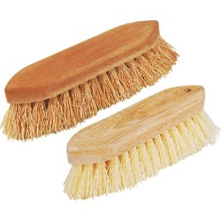 Achetez TALIA BROSSE CRINIERE POLYPRO MONTURE BOIS en ligne sur MO-Shop