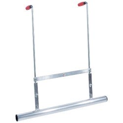 Achetez TALIA REGLE TALIASOL ROULEAU 0.75M 2 BRAS en ligne sur MO-Shop