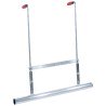 Achetez TALIA REGLE TALIASOL ROULEAU 0.75M 2 BRAS en ligne sur MO-Shop