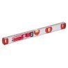 Achetez TALIA NIVEAU "NIVOTOP" ALUMINIUM PROFIL I 100CM en ligne sur MO-Shop