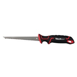 Achetez TALIA SCIE GUICHET POIGNARD PLATRE LG 160 MM en ligne sur MO-Shop