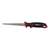 Achetez TALIA SCIE GUICHET POIGNARD PLATRE LG 160 MM en ligne sur MO-Shop