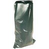 Achetez TALIA SAC A GRAVATS 75 LITRES POLYETHYLENE GRIS 15/100 en ligne sur MO-Shop