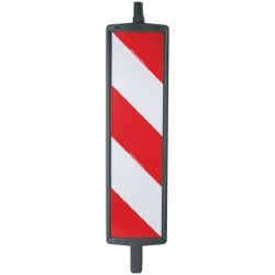 Achetez TALIA BALISE K K5C PEHD T1 DOUBLE FACE / SANS SOCLE en ligne sur MO-Shop