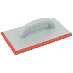 Achetez TALIA PLATOIR A JOINTER MOUSSE EXPANSE 28X14X1 en ligne sur MO-Shop