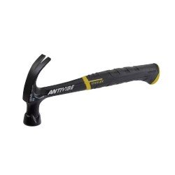 Achetez FATMAX MARTEAU COFFREUR STANLEY FATMAX ANTIVIBE en ligne sur MO-Shop