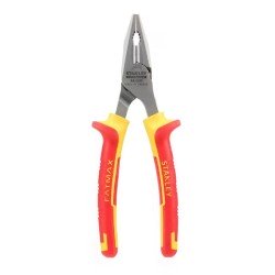 Achetez STANLEY PINCE UNIVERSELLE 165MM BIMAT ISOLE STANLEY en ligne sur MO-Shop