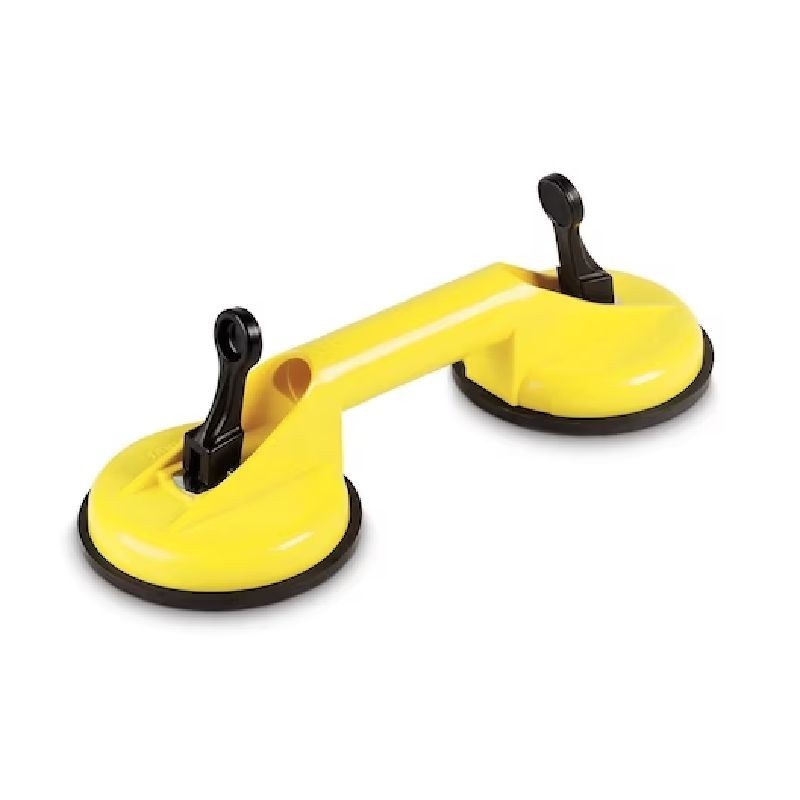Achetez STANLEY VENTOUSE DOUBLE VITRIER en ligne sur MO-Shop