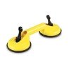 Achetez STANLEY VENTOUSE DOUBLE VITRIER en ligne sur MO-Shop