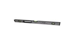 Achetez STANLEY NIVEAU 120CM STANLEY FATMAX PRO en ligne sur MO-Shop