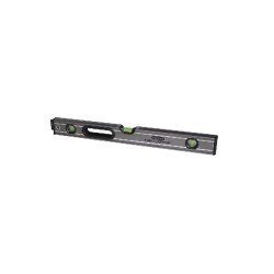 Achetez STANLEY NIVEAU 120CM STANLEY FATMAX PRO en ligne sur MO-Shop