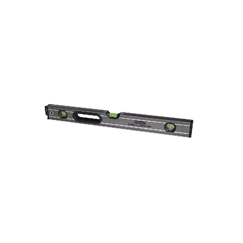 Achetez STANLEY NIVEAU 120CM STANLEY FATMAX PRO en ligne sur MO-Shop