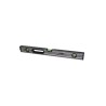 Achetez STANLEY NIVEAU 120CM STANLEY FATMAX PRO en ligne sur MO-Shop