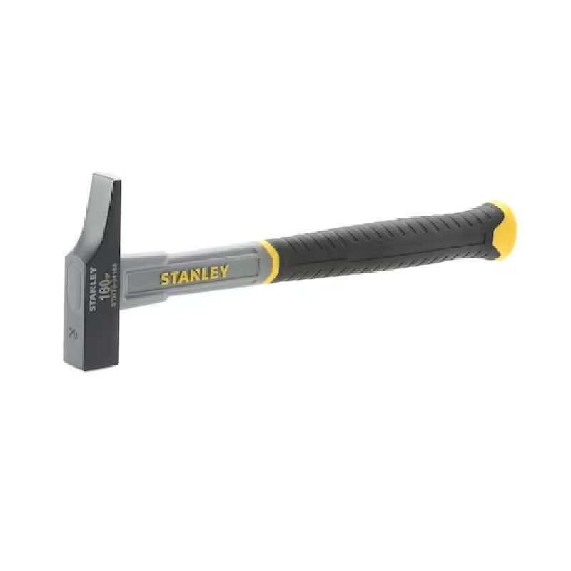 Achetez STANLEY MARTEAU MENUISIER 315GR M.P. STANLEY en ligne sur MO-Shop Achetez STANLEY MARTEAU MENUISIER 315GR M.P. STANLEY en ligne sur MO-Shop
