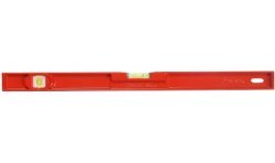 Achetez STANLEY NIVEAU 50CM STANLEY TMLH RECTANGLE en ligne sur MO-Shop