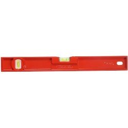 Achetez STANLEY NIVEAU 50CM STANLEY TMLH RECTANGLE en ligne sur MO-Shop