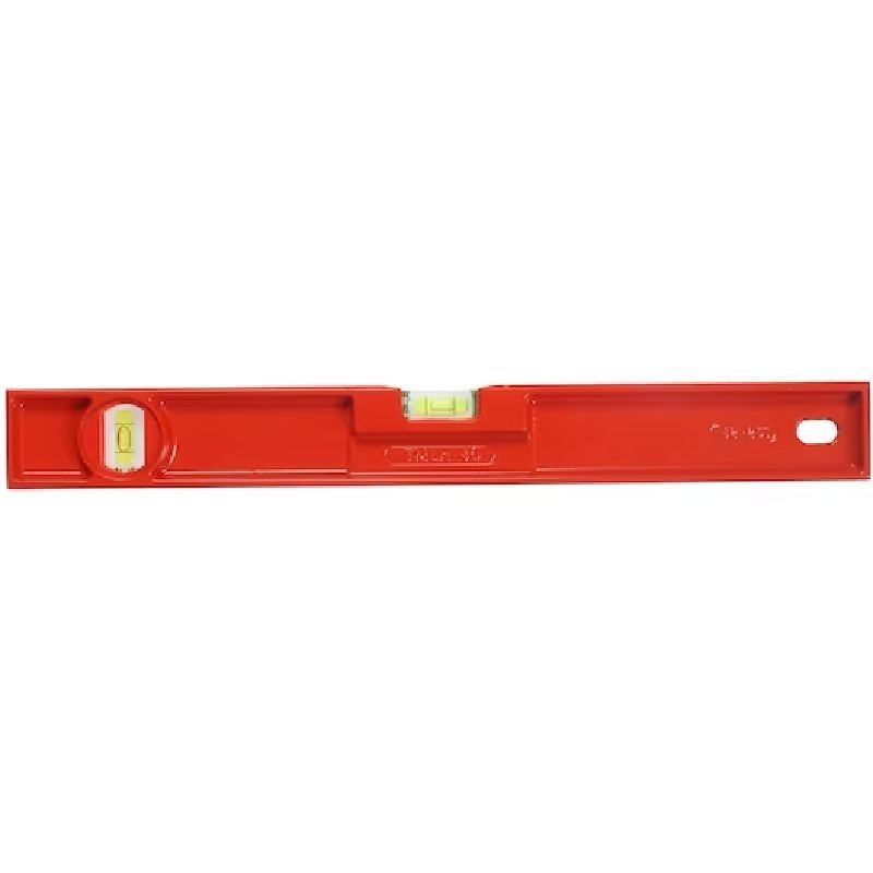 Achetez STANLEY NIVEAU 50CM STANLEY TMLH RECTANGLE en ligne sur MO-Shop