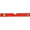 Achetez STANLEY NIVEAU 50CM STANLEY TMLH RECTANGLE en ligne sur MO-Shop