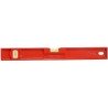 Achetez STANLEY NIVEAU 50CM STANLEY TMLH RECTANGLE en ligne sur MO-Shop