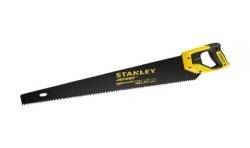 Achetez STANLEY SCIE EGOINE 50CM JETCUT BLADE ARMOR STANLEY gros debit en ligne sur MO-Shop