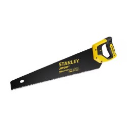 Achetez STANLEY SCIE EGOINE 50CM JETCUT BLADE ARMOR STANLEY gros debit en ligne sur MO-Shop
