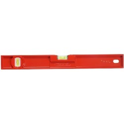 Achetez STANLEY NIVEAU 60CM STANLEY TMLH RECTANGLE en ligne sur MO-Shop