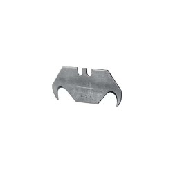Achetez STANLEY LAME CUTTER STANLEY CROCHET/PQT 10 en ligne sur MO-Shop