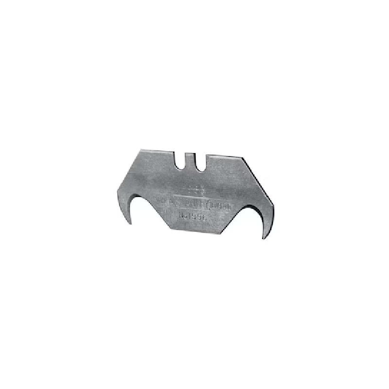 Achetez STANLEY LAME CUTTER STANLEY CROCHET/PQT 10 en ligne sur MO-Shop