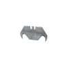 Achetez STANLEY LAME CUTTER STANLEY CROCHET/PQT 10 en ligne sur MO-Shop