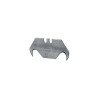 Achetez STANLEY LAME CUTTER STANLEY CROCHET/PQT 10 en ligne sur MO-Shop