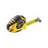 Achetez STANLEY DEMI DECAMETRE STANLEY 28MM MAX PINCE CEINTURE en ligne sur MO-Shop