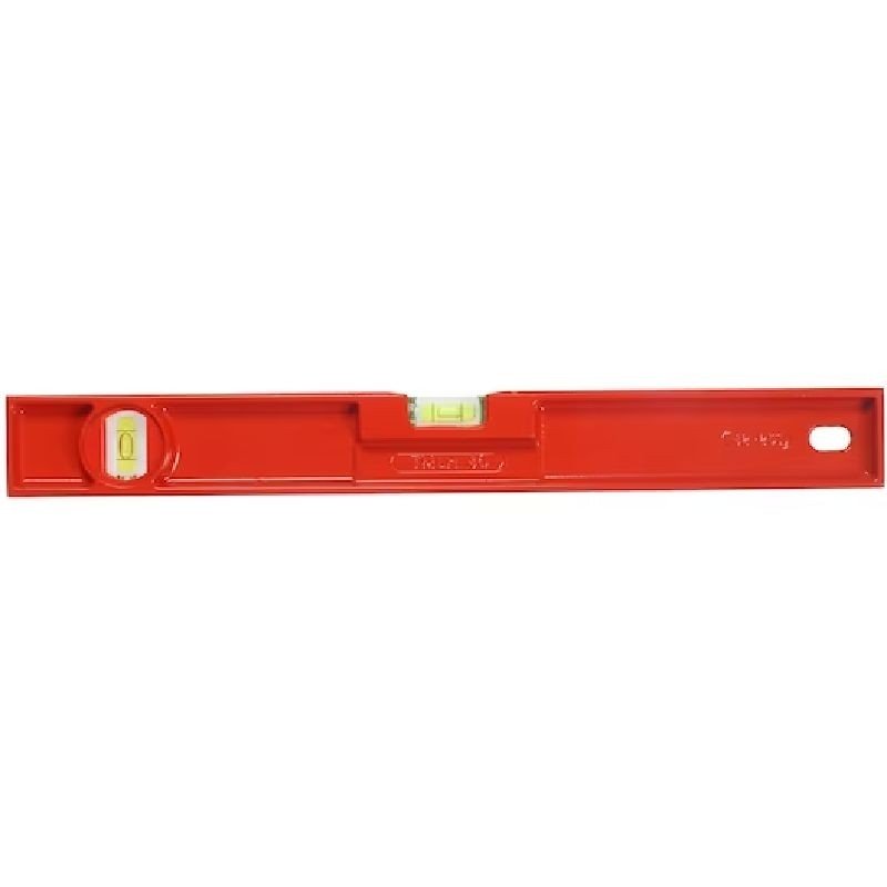 Achetez STANLEY NIVEAU 80CM STANLEY TMLH RECTANGLE en ligne sur MO-Shop