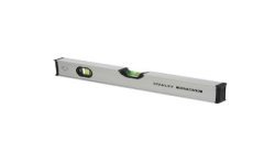 Achetez FATMAX PRO NIVEAU 90CM STANLEY FATMAX PRO MAGNETIQUE en ligne sur MO-Shop