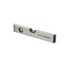 Achetez FATMAX PRO NIVEAU 90CM STANLEY FATMAX PRO MAGNETIQUE en ligne sur MO-Shop