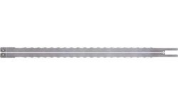 Achetez STANLEY LAME SCIE ALLIGATOR ISOLANT 450MM "NEW" en ligne sur MO-Shop