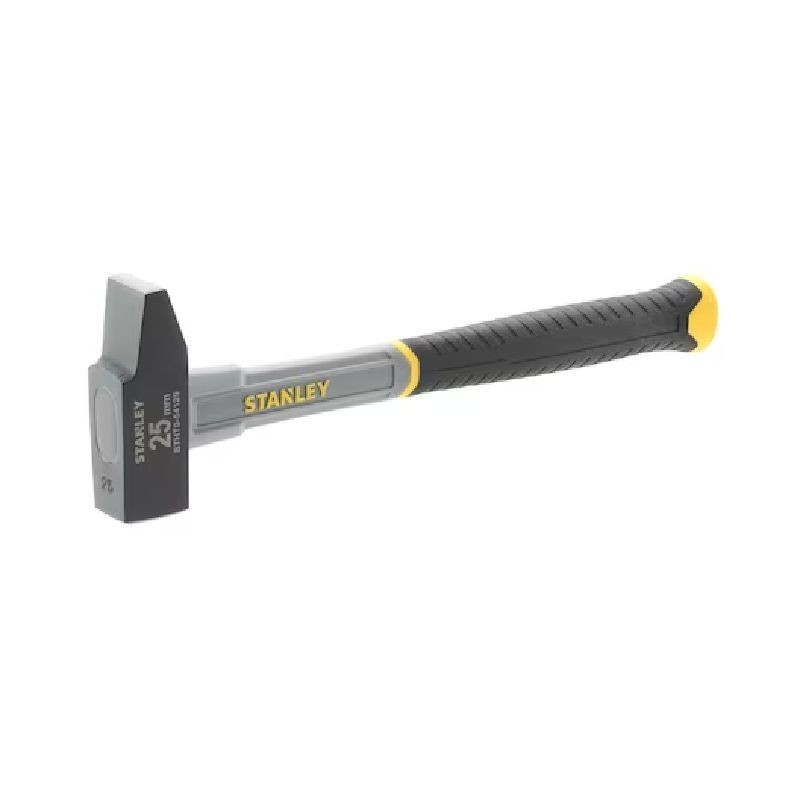 Achetez STANLEY MARTEAU RIVOIR 35MM M.P. STANLEY en ligne sur MO-Shop Achetez STANLEY MARTEAU RIVOIR 35MM M.P. STANLEY en ligne sur MO-Shop