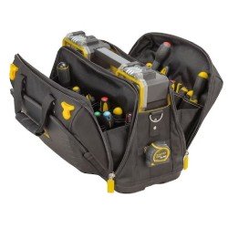 Achetez FATMAX SAC A OUTILS STANLEY FATMAX quick access en ligne sur MO-Shop