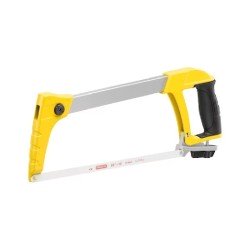 Achetez STANLEY SCIE METAUX STANLEY TURBO CUT BIMATIERE en ligne sur MO-Shop