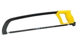 Achetez STANLEY SCIE METAUX STANLEY 300MM 15122 en ligne sur MO-Shop